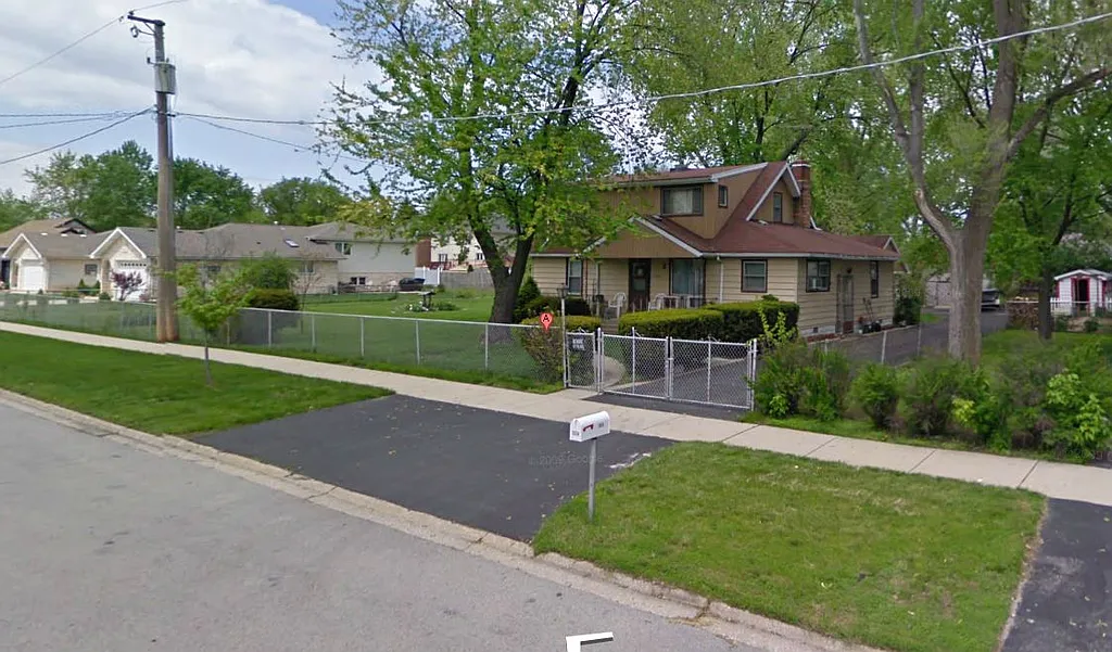 Property photo 4