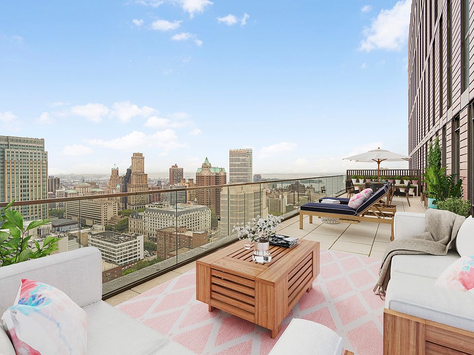 1st image of 120 Nassau St APT 32B