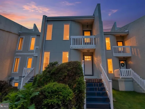 3125 Route 9 S APT 7, Rio Grande, NJ 08242
