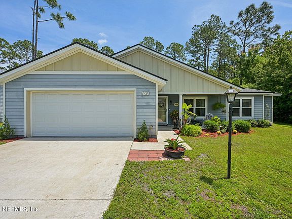 5th image of 2720 N SCREECH OWL Avenue