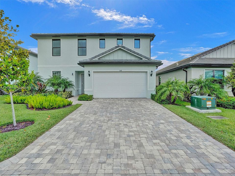 1st image of 3148 Tamarind Dr