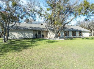 624 Knights Bridge Rd, Willow Park, TX 76087