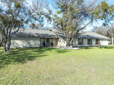 624 Knights Bridge Rd, Willow Park, TX, 76087