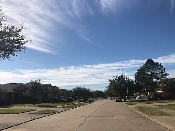 4th image of 6734 Wide Creek Dr