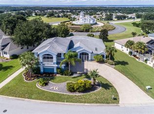 5637 Gulf Stream St, Tavares, FL 32778