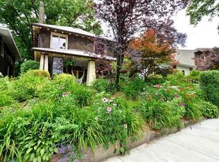 2113 Delaware Ave, Pittsburgh, PA 15218