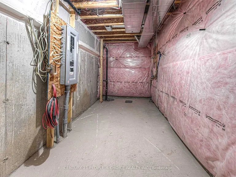 285 Raspberry Pl — Photo 24