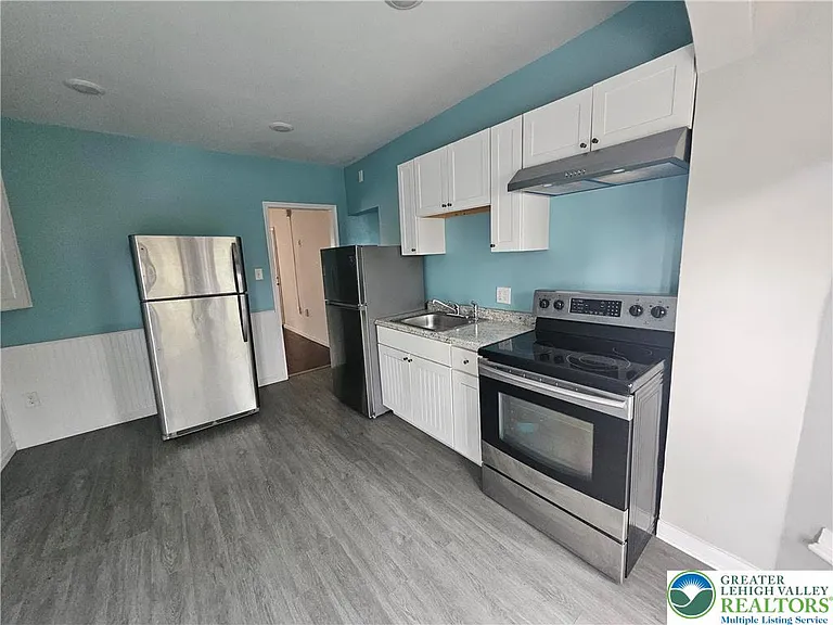 438 N 7th St #2 — Photo 6