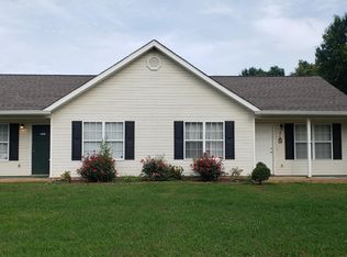 3184 S Highway 58, Georgetown, TN 37336