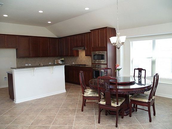 5th image of 12613 Tierra Grande Trl