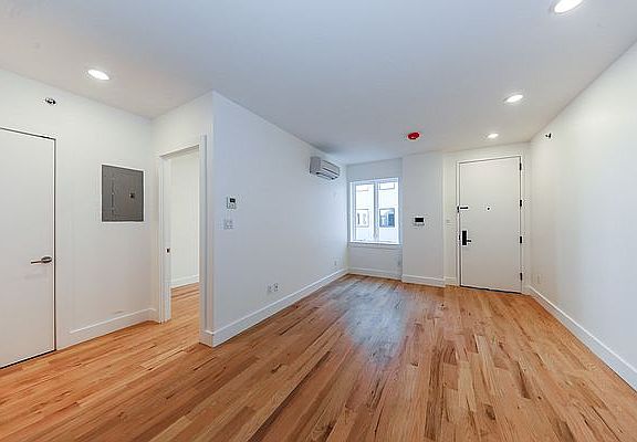 5th image of 200 Linden Blvd #7K