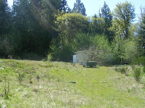 4th image of 3669 W Bens Ln