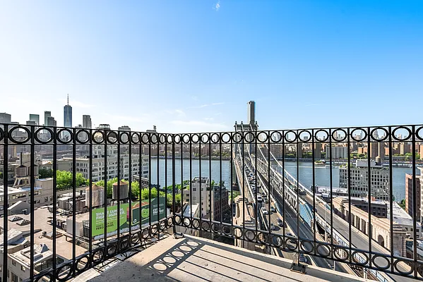 Rented by Goose Property Management LLC | media 61