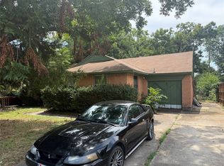 2814 Housley Dr, Dallas, TX