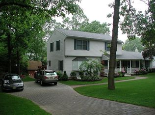 422 Couse Rd, Neptune, NJ 07753