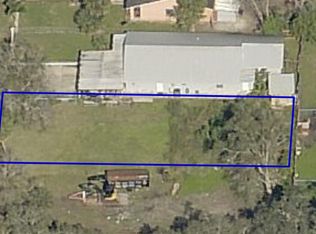 248 Lime St, Cocoa, FL 32926