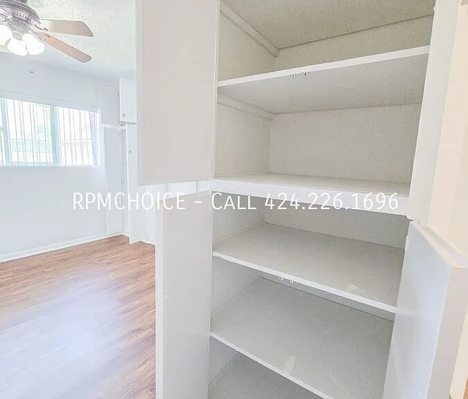 10 Rawhide Ln — Photo 19