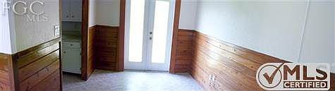 4th image of 1366 Burtwood Dr