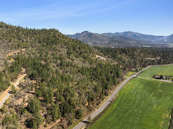 4th image of 11524 N Applegate Rd