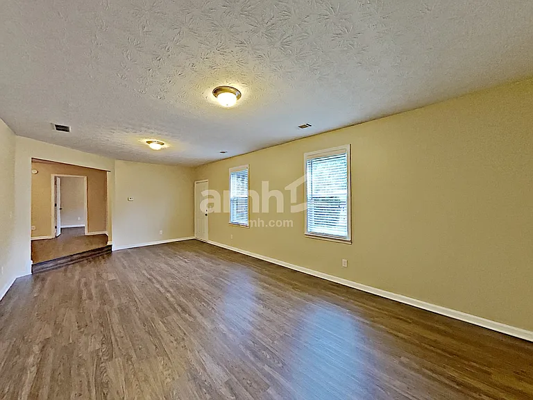247 Oceanliner Dr — Photo 8