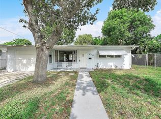 216 NE 17th Ave, Pompano Beach, FL 33060