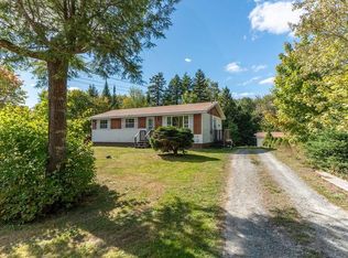 30 Jamie Dr, Beaver Bank, NS B4G 1C6