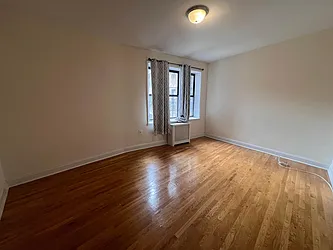 Rented by EXP Realty