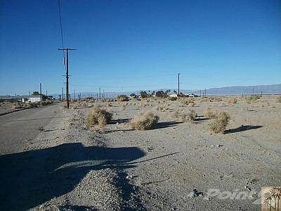 1st image of 1124 Sea Wind Ave