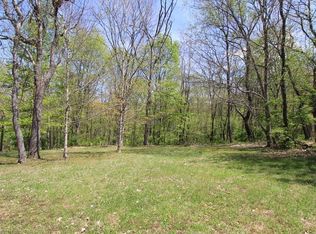 10137 Gretchen Dr, Covington, KY 41015