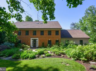 575 Church Rd, Manheim, PA 17545