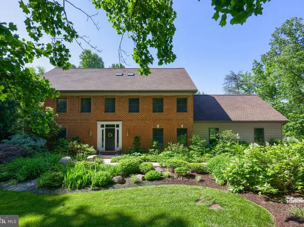 575 Church Rd, Manheim, PA 17545