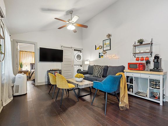 2nd image of 1139 1/2 Poquito St #3