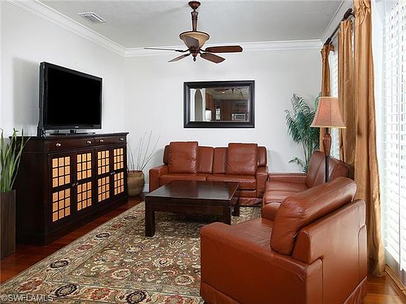 2nd image of 9779 Silvercreek Ct