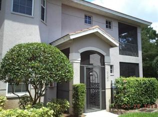12613 Fox Ridge Dr APT 3103, Bonita Springs, FL 34135