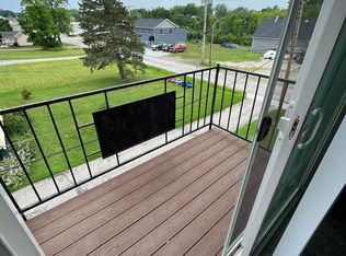 506 Hoyt St #H107, Painesville, OH 44077