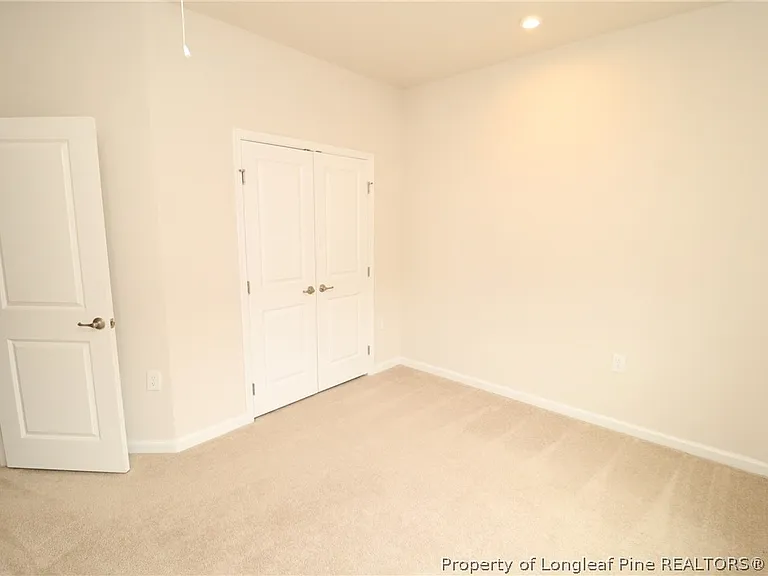1242 Channing Park Cir — Photo 34