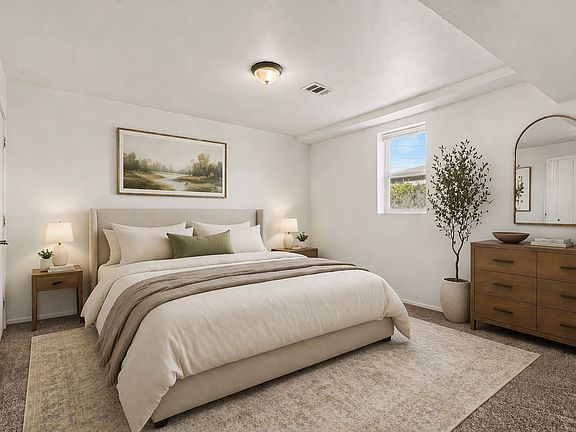 4th image of 6645 E 56th Ave