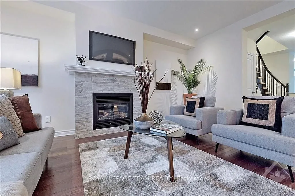 4 bed, $3,300 — Photo 3