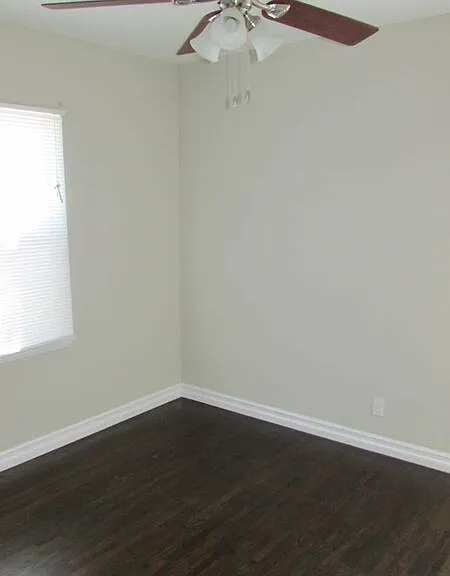 1323 S Highland Ave — Photo 7