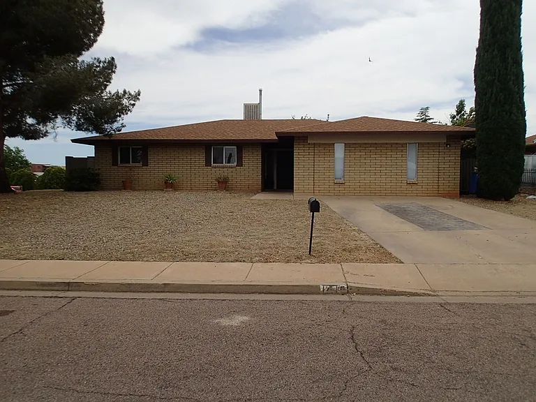 1416 Ocotillo Dr — Photo 23