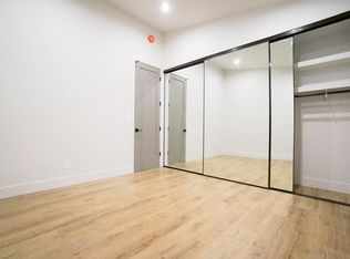 1235 Innes Ave #B, Los Angeles, CA 90026