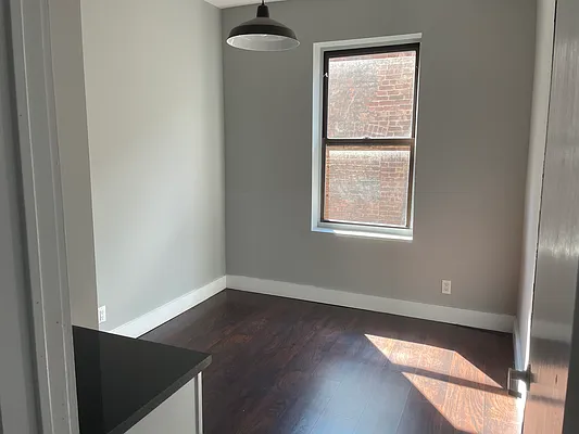 Rented by Trion Real Estate Management | media 4