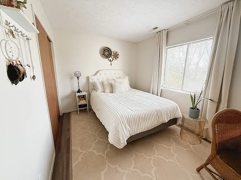 Cambridge Place Apartments — Photo 8