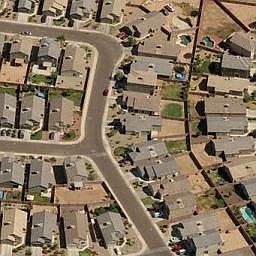 1st image of 14821 N 125th Ave