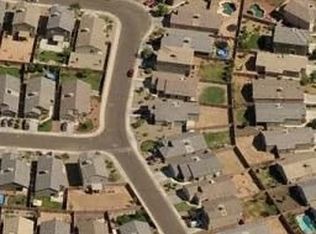 14821 N 125th Ave, El Mirage, AZ 85335