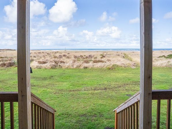 623 338th Place, Ocean Park, WA 98640