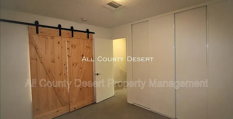 3 bed, 2.0 bath, 1200 sqft, $1,945 — Photo 4