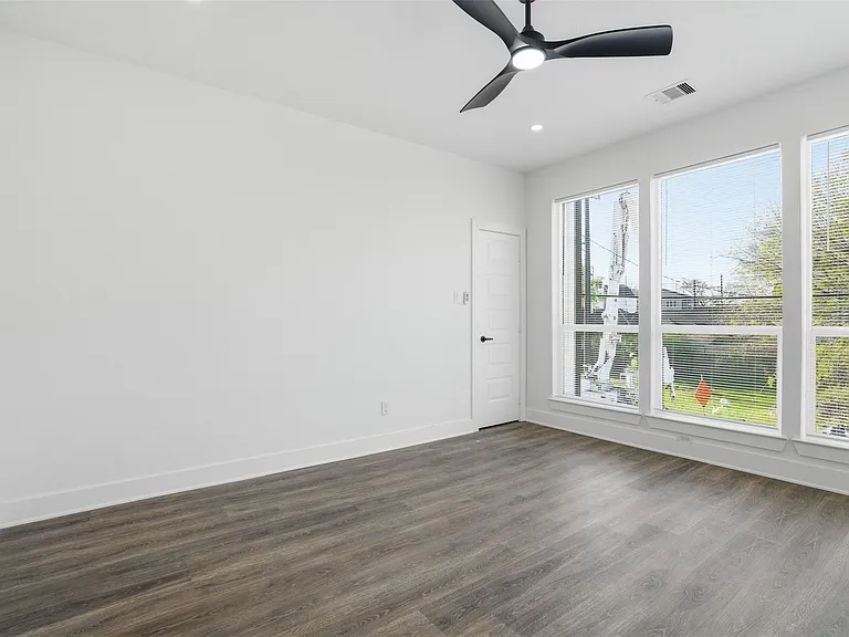 3411 Nance St — Photo 21