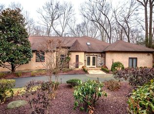 78 Cypress Neck Rd, Lincroft, NJ 07738