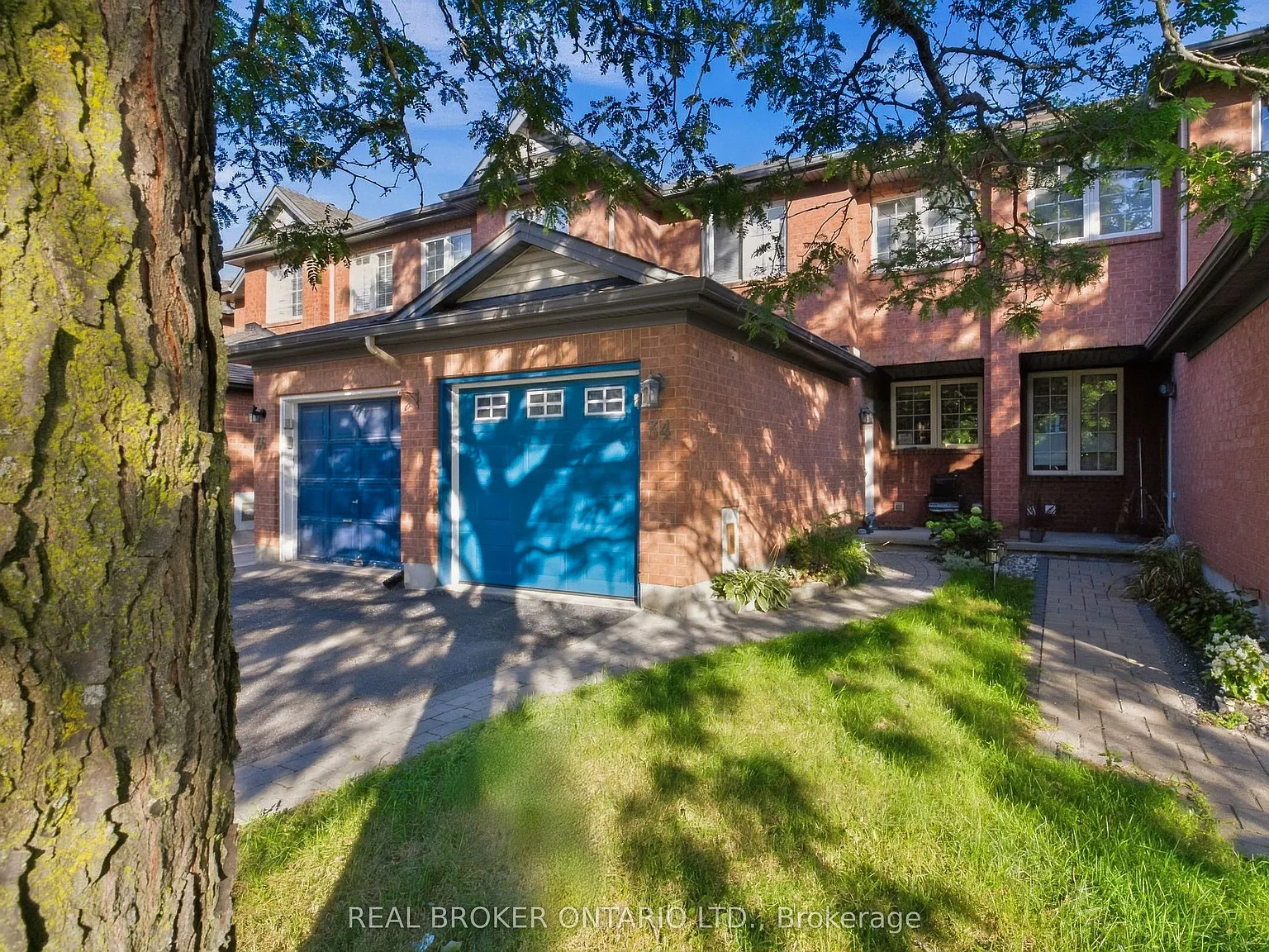 3 bed, $2,800 — Photo 4